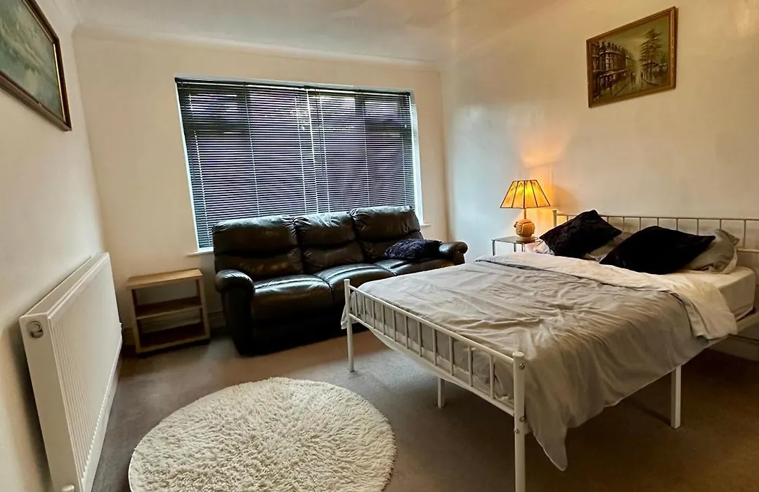 Access Beach House-1