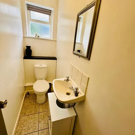 Access Beach House-2